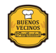 BUENOS VECINOS