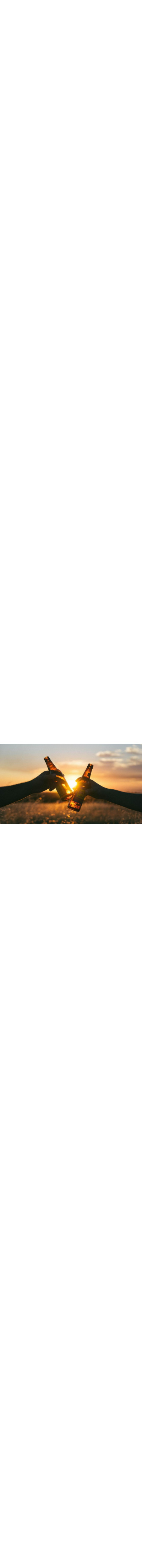 Cervezas