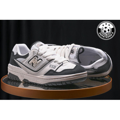 Zapatilla hombre importada nb 550