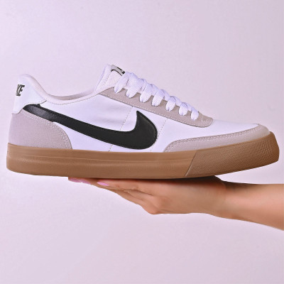 Zapatilla unisex premium urban