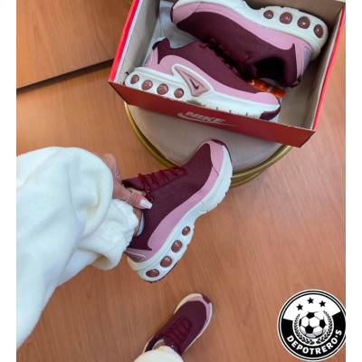 Zapatilla premium deportiva...