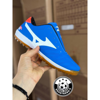 Botin modelo neo suela...