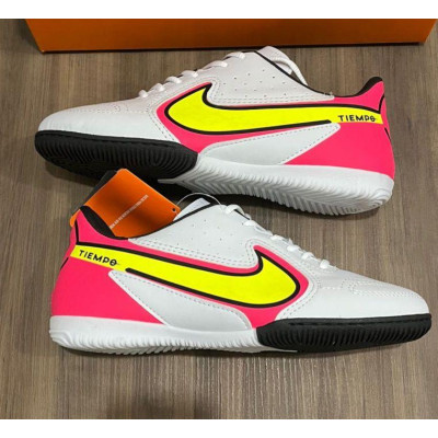 Botin premium suela sintetico