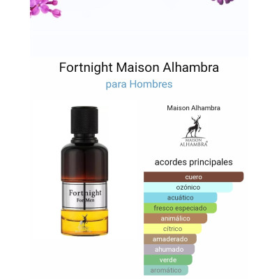 Perfume original Arabe...