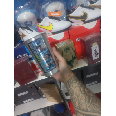 Vaso aluminio fernetero 1...