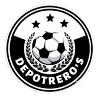 DEPOTREROS