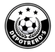 DEPOTREROS