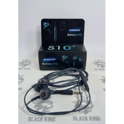 Auricular S10+ AKG