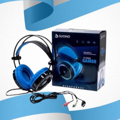 auricular-suono-pc-stereo-gamer