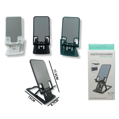 soporte para celular   hd 71054