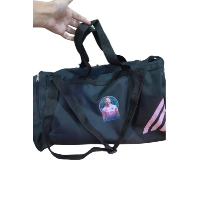 bolso deportivo