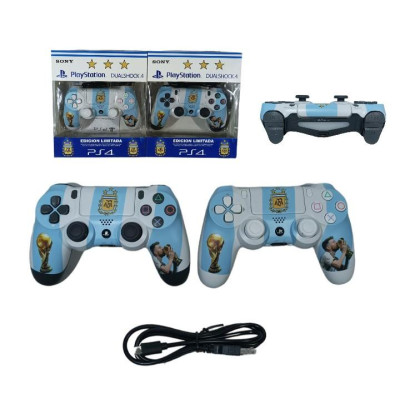 joystick ps4