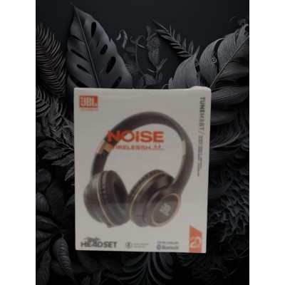 auriculares bluetooth jbl