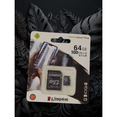 micro sd 64 gb