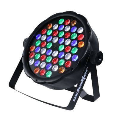 PROTON 54 LED RGB