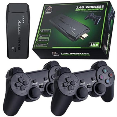 game stick 2.4G