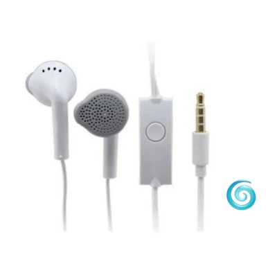 auriculares samsung