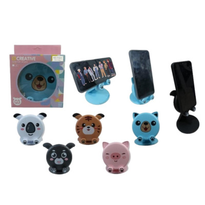 Soporte para Celular