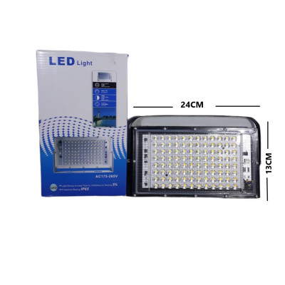 Led AC 175