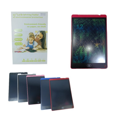 PIZARRA MAGICA -12 PULGADAS 140T06