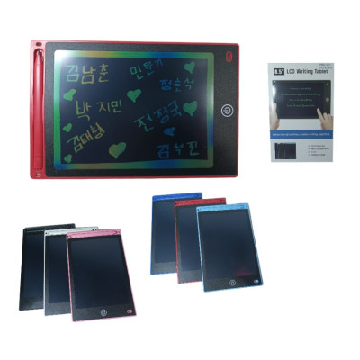 PIZARRA 8,5 PULGADAS V-4301