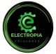 ELECTROPIA