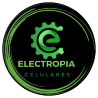 ELECTROPIA