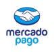 Mercadopago