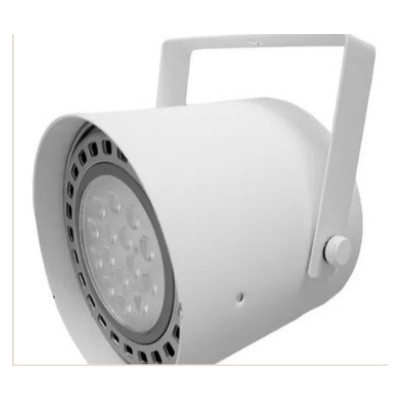 Tacho spot cinema corto ar111