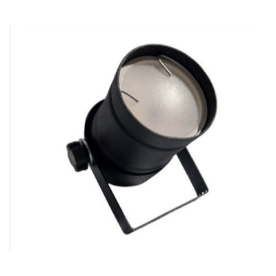 Spot tachito dicro 3 piezas