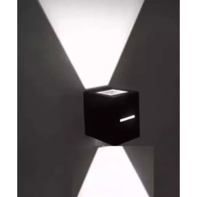 Bidiriccional mini g9