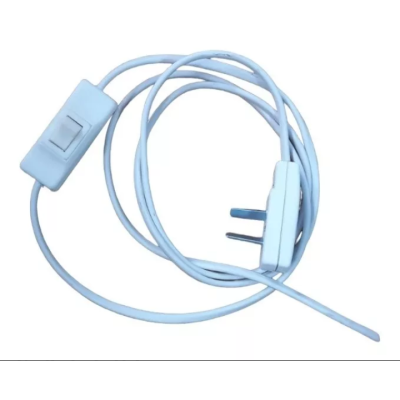 Conjunto para velador 1.5 mts