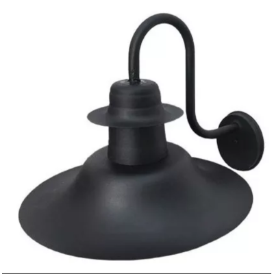 Aplique ferroviario chapa