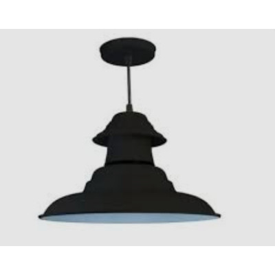 Colgante tres piezas 30 cm