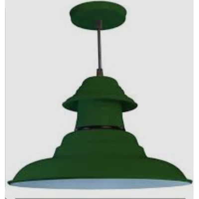 Colgante tres piezas 30 cm