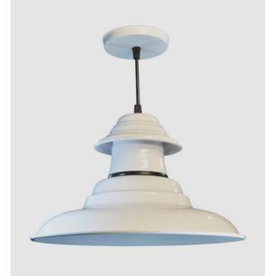 Colgante tres piezas 30 cm