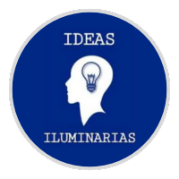 IDEAS ILUMINARIAS