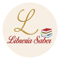LIBRERIA SABER