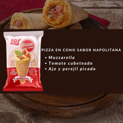 Napolitana