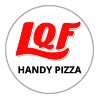 LQF HANDY PIZZA