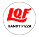 LQF HANDY PIZZA