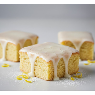 Cuadrado de Limonies