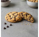 Cookie Chips