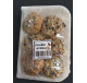 Cookies de Avena