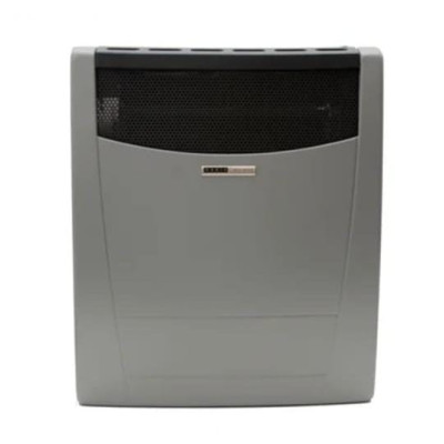 CALEFACTOR + INSTALACION