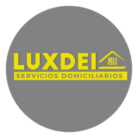 LUXDEI
