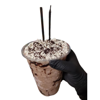 BAILEYS BESO CHOCOLATE