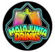 MALA JUNTA DRINKS