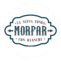 MORFAR APP