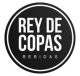 REY DE COPAS